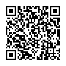 www.house-info.tw房屋網-三千院,新竹三千院,寶山三千院-QRCode