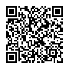 www.house-info.tw房屋網-三友新村,桃園三友新村,中壢三友新村-QRCode