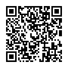 www.house-info.tw房屋網-三合家園,台中三合家園,西屯三合家園-QRCode