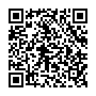 www.house-info.tw房屋網-三合樸真,桃園三合樸真,八德三合樸真-QRCode