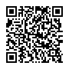www.house-info.tw房屋網-三和御庭,新北三和御庭,三重三和御庭-QRCode