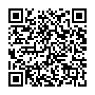 www.house-info.tw房屋網-三和正旺,新北三和正旺,三重三和正旺-QRCode