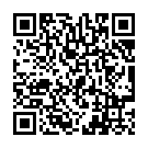 www.house-info.tw房屋網-三和硯,新北三和硯,三重三和硯-QRCode