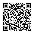 www.house-info.tw房屋網-三和福邸,新北三和福邸,三重三和福邸-QRCode