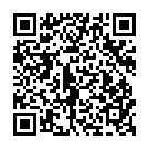 www.house-info.tw房屋網-三和芳庭,新北三和芳庭,三重三和芳庭-QRCode