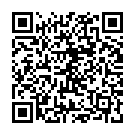 www.house-info.tw房屋網-三和苑,新北三和苑,新店三和苑-QRCode