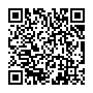www.house-info.tw房屋網-三和101,新北三和101,三重三和101-QRCode