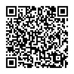 www.house-info.tw房屋網-三和101捷運大樓,新北三和101捷運大樓,三重三和101捷運大樓-QRCode