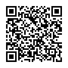 www.house-info.tw房屋網-三圓羅馬,新北三圓羅馬,新店三圓羅馬-QRCode