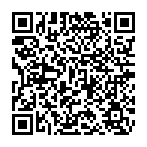 www.house-info.tw房屋網-三地艾美No8,台南三地艾美No8,安南三地艾美No8-QRCode