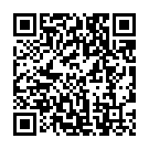 www.house-info.tw房屋網-三境,新竹三境,竹北三境-QRCode