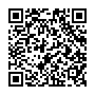 www.house-info.tw房屋網-三境伊通,台北三境伊通,中山區三境伊通-QRCode