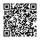 www.house-info.tw房屋網-三多三星,高雄三多三星,苓雅三多三星-QRCode