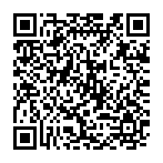 www.house-info.tw房屋網-三多利頂級花園名邸,新北三多利頂級花園名邸,蘆洲三多利頂級花園名邸-QRCode