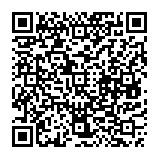 www.house-info.tw房屋網-三多利頂級花園名邸區,新北三多利頂級花園名邸區,蘆洲三多利頂級花園名邸區-QRCode