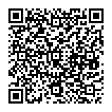 www.house-info.tw房屋網-三多利頂級花園名邸區,新北三多利頂級花園名邸區,蘆洲三多利頂級花園名邸區-QRCode