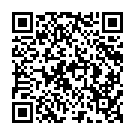 www.house-info.tw房屋網-三多立涵美,新北三多立涵美,三重三多立涵美-QRCode