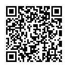 www.house-info.tw房屋網-三官五福,台南三官五福,南區三官五福-QRCode