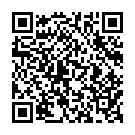 www.house-info.tw房屋網-三富樂樂,台南三富樂樂,安南三富樂樂-QRCode