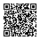 www.house-info.tw房屋網-三居馥貴,新北三居馥貴,三峽三居馥貴-QRCode