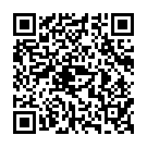 www.house-info.tw房屋網-三峰大廈,台北三峰大廈,士林三峰大廈-QRCode