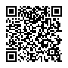 www.house-info.tw房屋網-三峽寶地,新北三峽寶地,三峽三峽寶地-QRCode