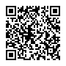 www.house-info.tw房屋網-三峽居易,新北三峽居易,三峽三峽居易-QRCode