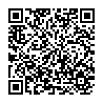 www.house-info.tw房屋網-三峽居易二期,新北三峽居易二期,三峽三峽居易二期-QRCode