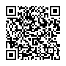 www.house-info.tw房屋網-三峽翠亨,新北三峽翠亨,三峽三峽翠亨-QRCode