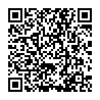 www.house-info.tw房屋網-三峽龍大第,新北三峽龍大第,三峽三峽龍大第-QRCode