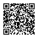 www.house-info.tw房屋網-三川,高雄三川,楠梓三川-QRCode