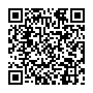 www.house-info.tw房屋網-三希,台中三希,西屯三希-QRCode