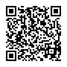 www.house-info.tw房屋網-三希棠,台北三希棠,南港三希棠-QRCode