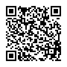 www.house-info.tw房屋網-三彩,台中三彩,南屯三彩-QRCode