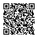 www.house-info.tw房屋網-三德大廈,台北三德大廈,士林三德大廈-QRCode