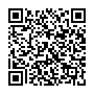 www.house-info.tw房屋網-三星世界,台南三星世界,中西區三星世界-QRCode