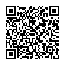 www.house-info.tw房屋網-三星抱喜,新北三星抱喜,土城三星抱喜-QRCode