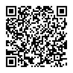 www.house-info.tw房屋網-三普仁愛大廈,台北三普仁愛大廈,信義區三普仁愛大廈-QRCode