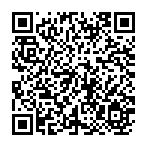 www.house-info.tw房屋網-三普仁愛大廈,台北三普仁愛大廈,大安區三普仁愛大廈-QRCode