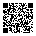 www.house-info.tw房屋網-三普冠天下,台中三普冠天下,西屯三普冠天下-QRCode