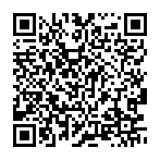 www.house-info.tw房屋網-三普名人巷B棟,台北三普名人巷B棟,大安區三普名人巷B棟-QRCode