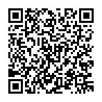 www.house-info.tw房屋網-三普安和大樓,台北三普安和大樓,大安區三普安和大樓-QRCode