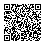 www.house-info.tw房屋網-三普復興大樓,台北三普復興大樓,大安區三普復興大樓-QRCode