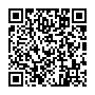 www.house-info.tw房屋網-三普皇第,桃園三普皇第,桃園區三普皇第-QRCode