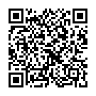www.house-info.tw房屋網-三普門第,台北三普門第,大安區三普門第-QRCode