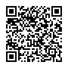 www.house-info.tw房屋網-三普雅舍,台北三普雅舍,大安區三普雅舍-QRCode