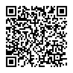www.house-info.tw房屋網-三普雅舍.三普門第,台北三普雅舍.三普門第,大安區三普雅舍.三普門第-QRCode