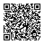 www.house-info.tw房屋網-三木凱撒假期,台中三木凱撒假期,北屯三木凱撒假期-QRCode