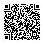 www.house-info.tw房屋網-三木日光計劃,台中三木日光計劃,北屯三木日光計劃-QRCode