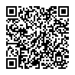 www.house-info.tw房屋網-三木日光計畫,台中三木日光計畫,北屯三木日光計畫-QRCode